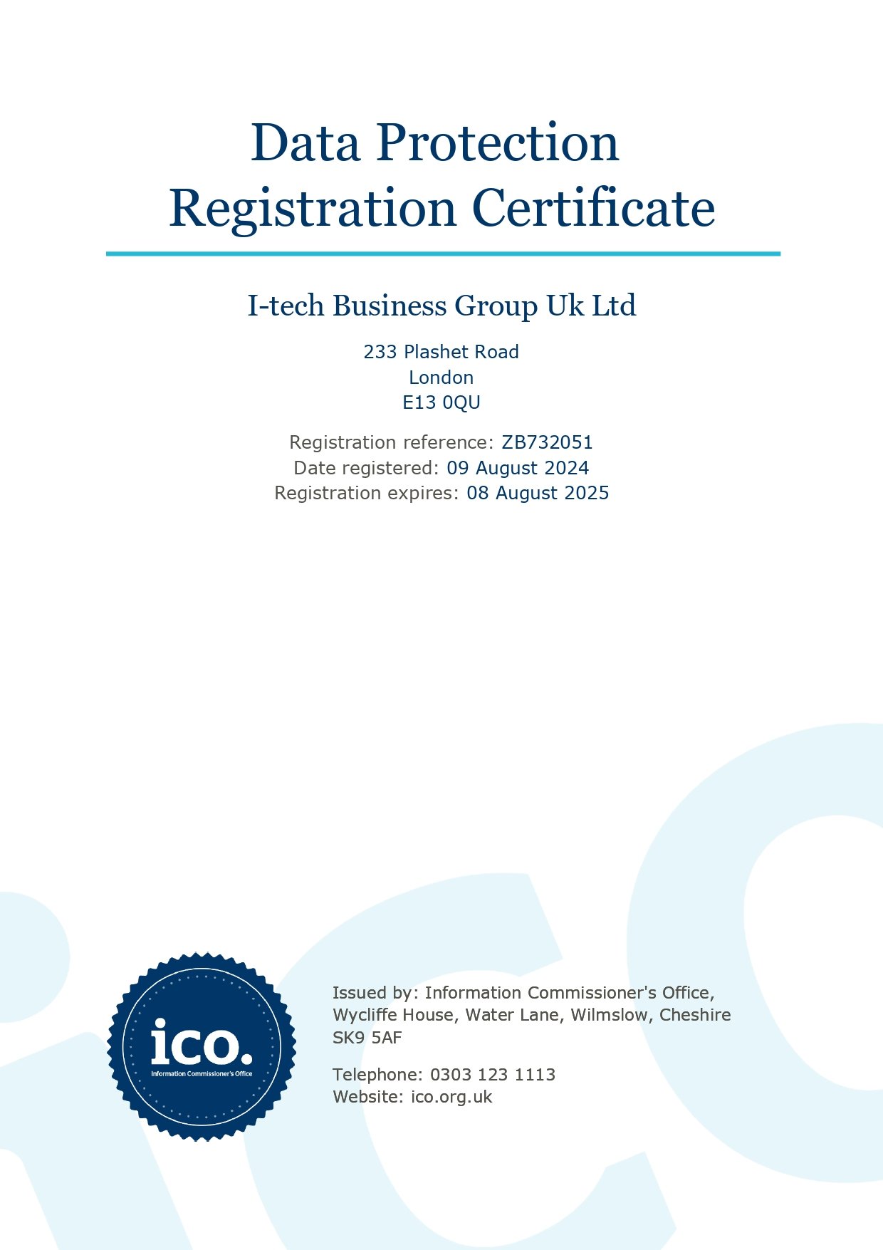 Registration Certificate - ZB732051[1]_page-0001