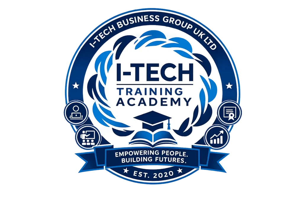 Training Logo