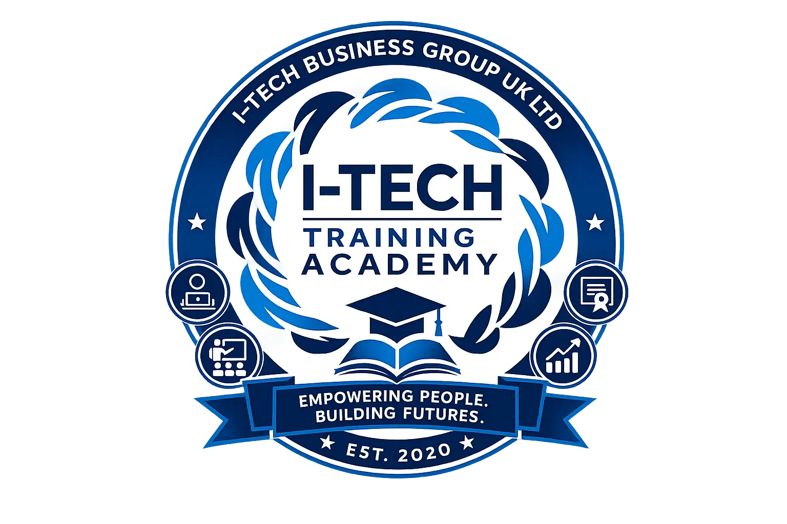 Training Logo